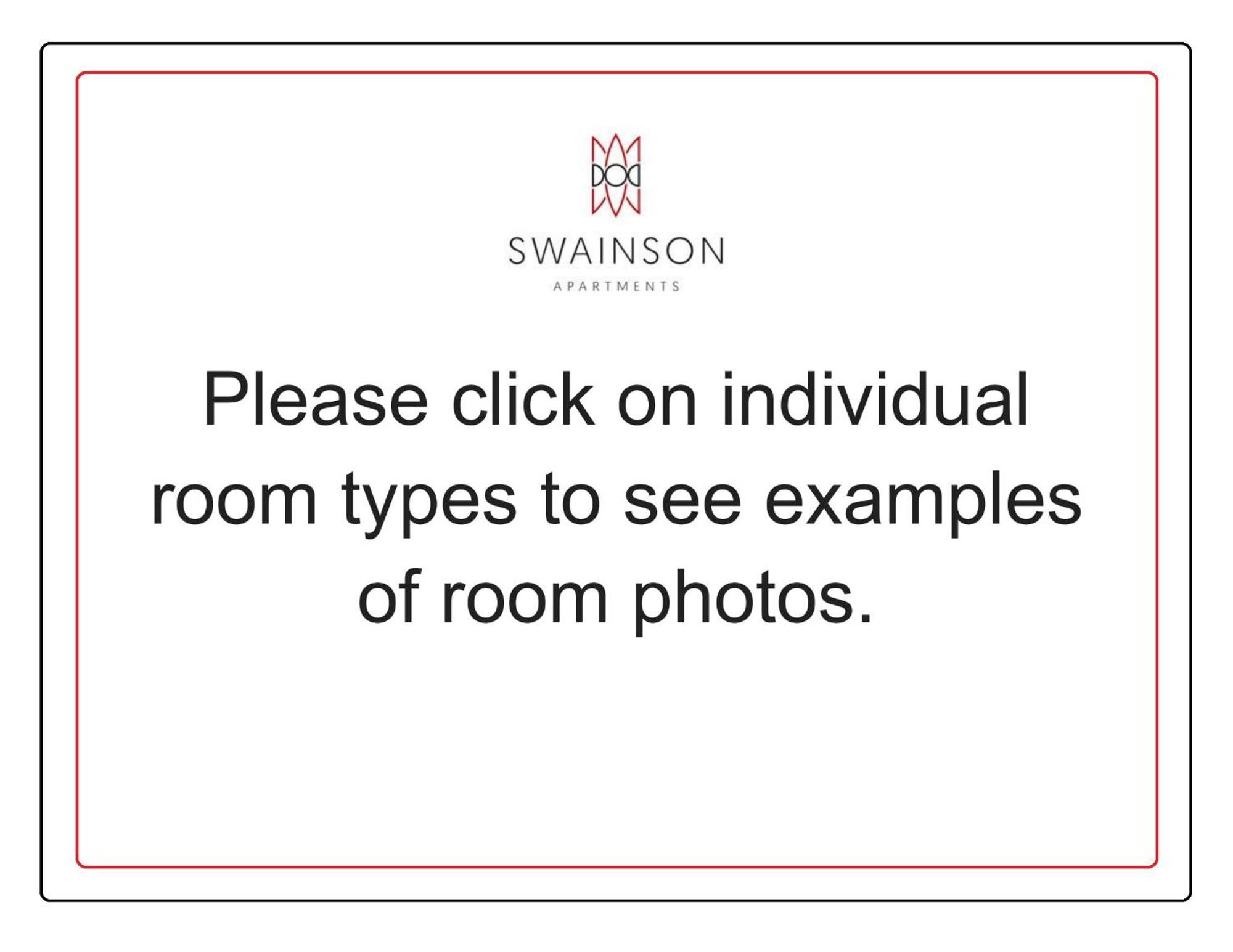 Swainson On Synagogue Apartment Adelaide Bagian luar foto
